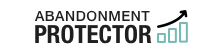 Abandonment protector logo